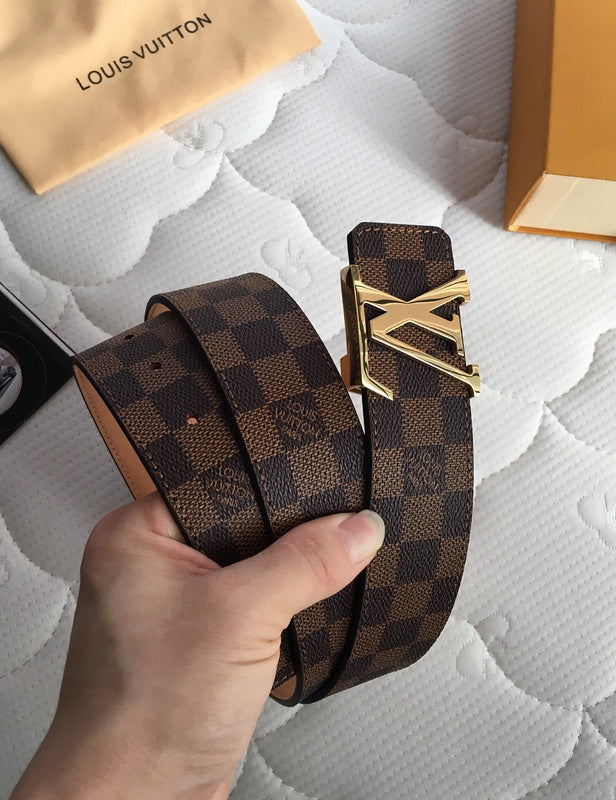 Satchel Bags - VL Belts - 446