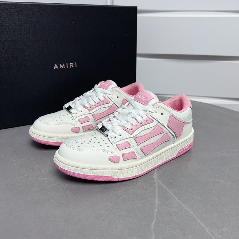 glami - AMIR Men Shoes - 191