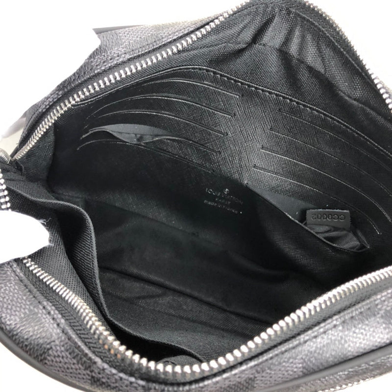 Satchel Bags - VL1 Bags - 707