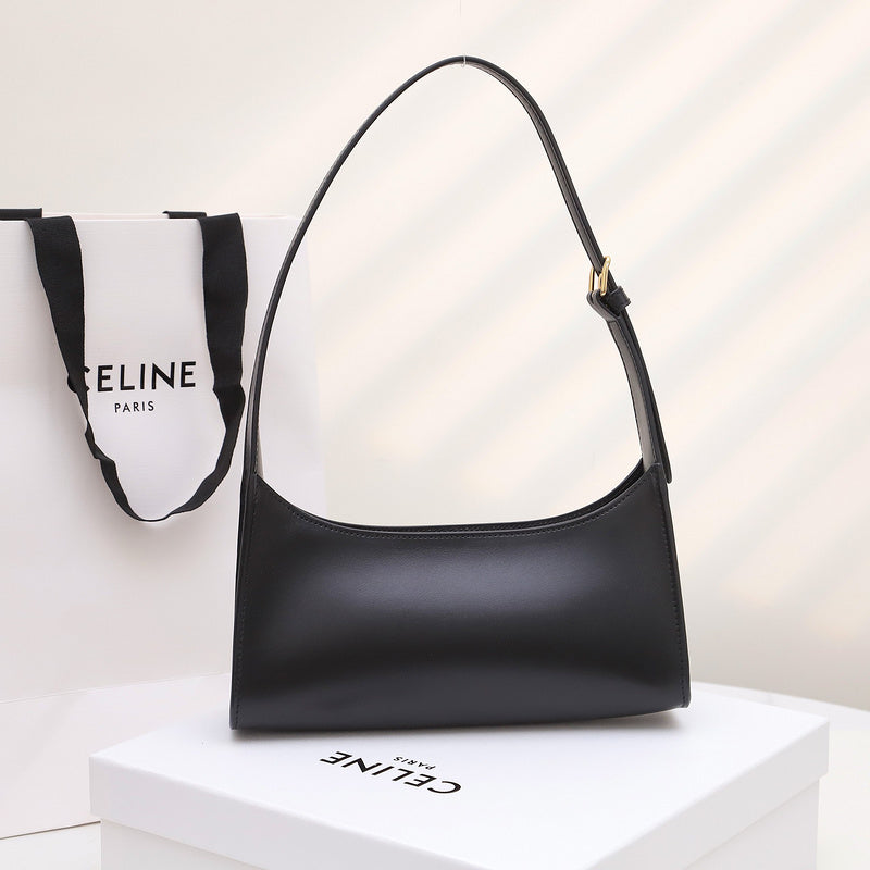 Glamy - COL Bags - 161