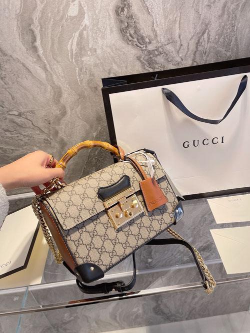 EN - NEW Arrival Bags GCI 304