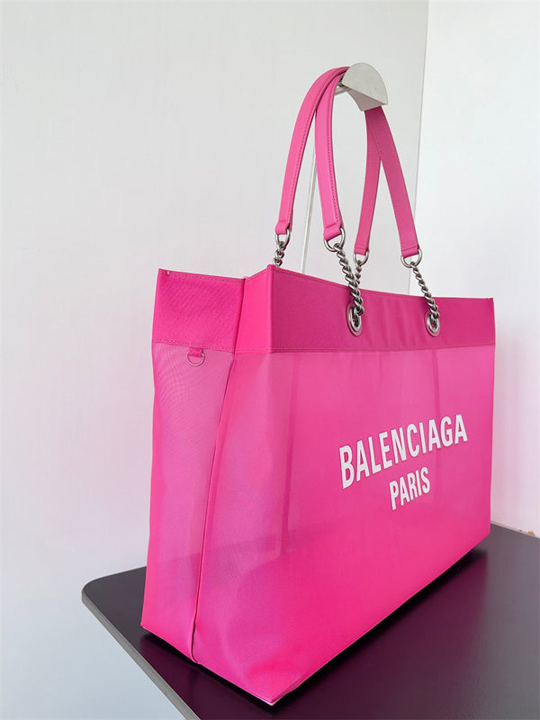 Glami- - BG Bags - 038