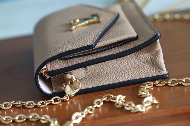 Satchel Bags - VL Bags - 7761
