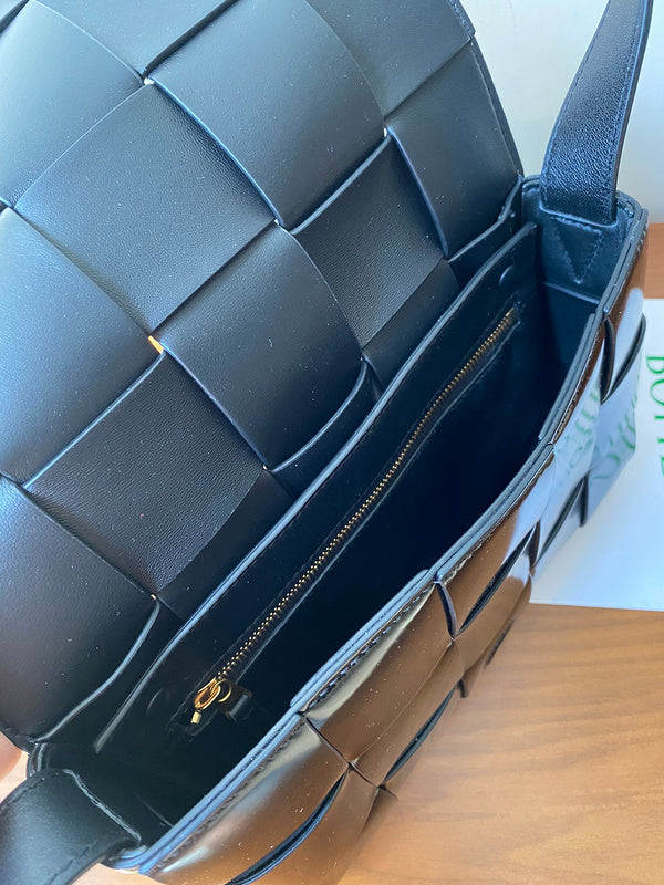 Glamy - BOV Bags - 1229