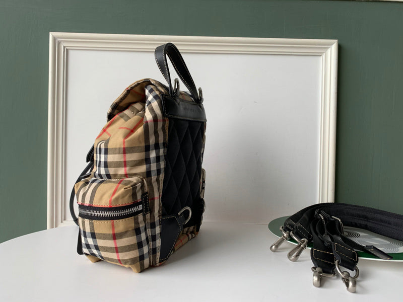 Glami GlamI -GLAMIR Bags - 1436