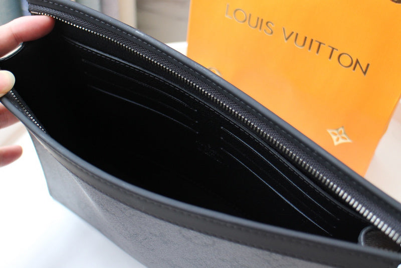 Glami Fashion Lu-Vi bags - 17714