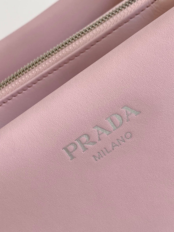 Glamy - PD Bags - 1214