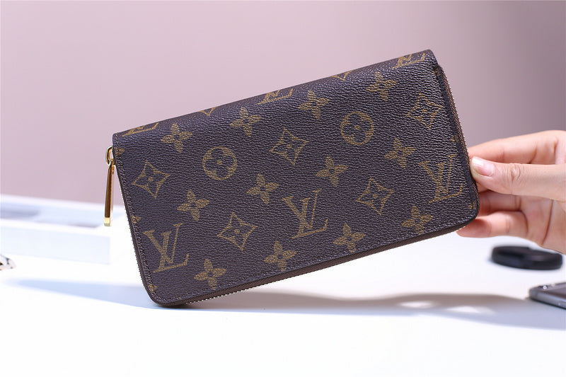 Glami Fashion Lu-Vi bags - 10874