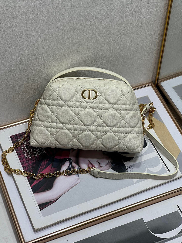 Glami - GLAMIr Bags - 707