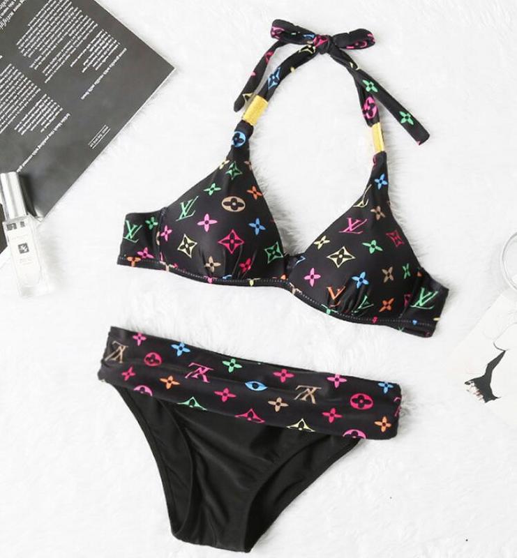 SAMC - Mix Swimsuits - 188