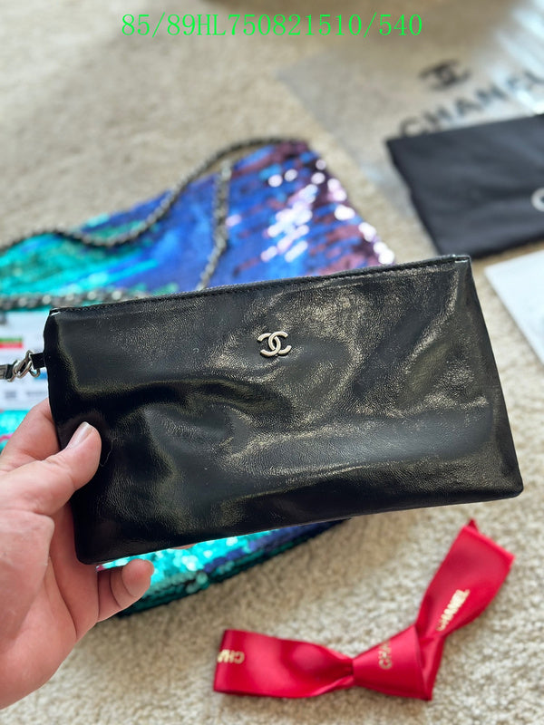 Glami - CHL Bags - 097