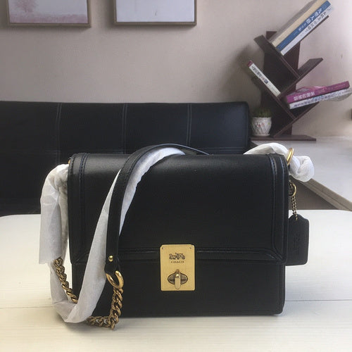 Satchel Bags - CCH Bags - 557
