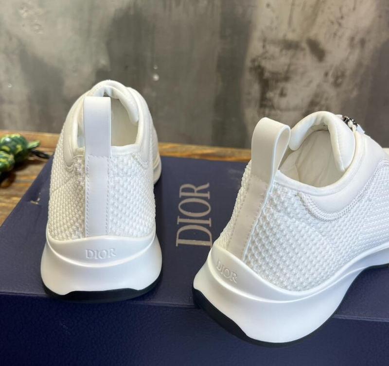 SAMCC - DOR Men Shoes - 336