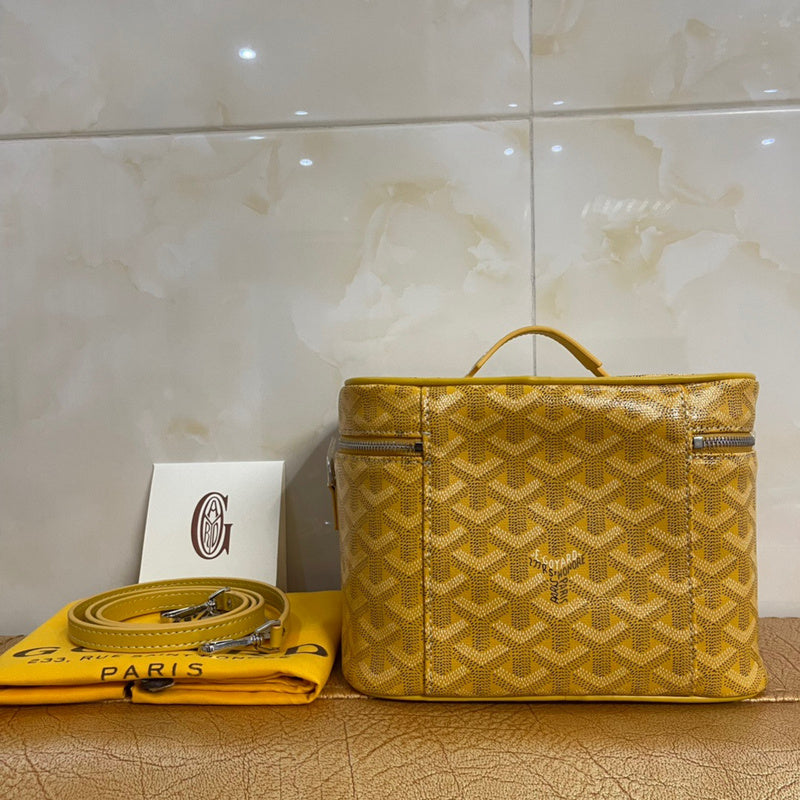 Glami-i - GYO Bags - 117