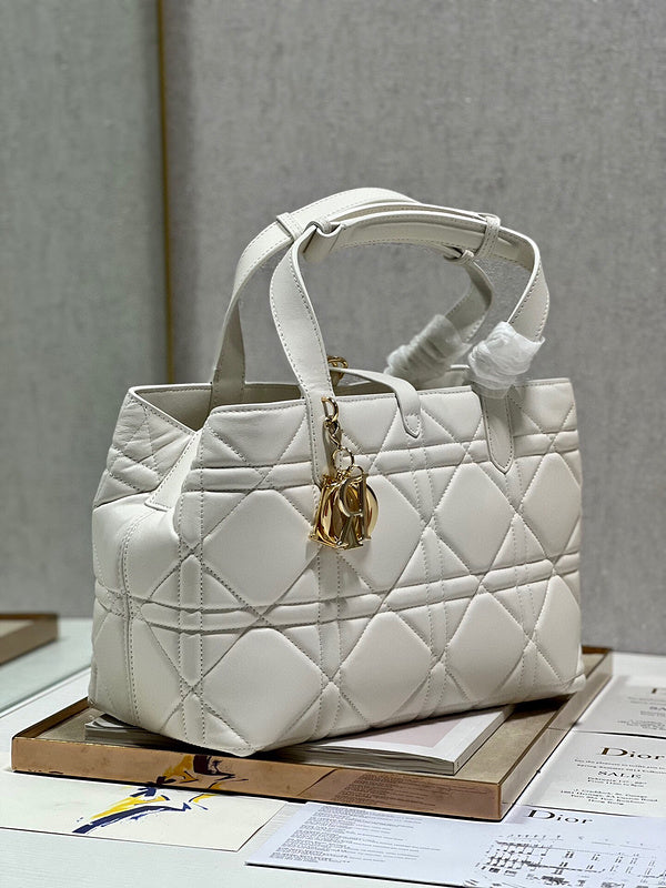 Satchel Bags - CHL Bags - 2167