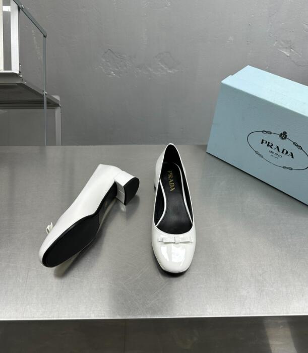 GlamyWomen Shoes - 231