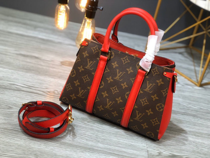 LOV2 Bags - Luxurious Bags  1062