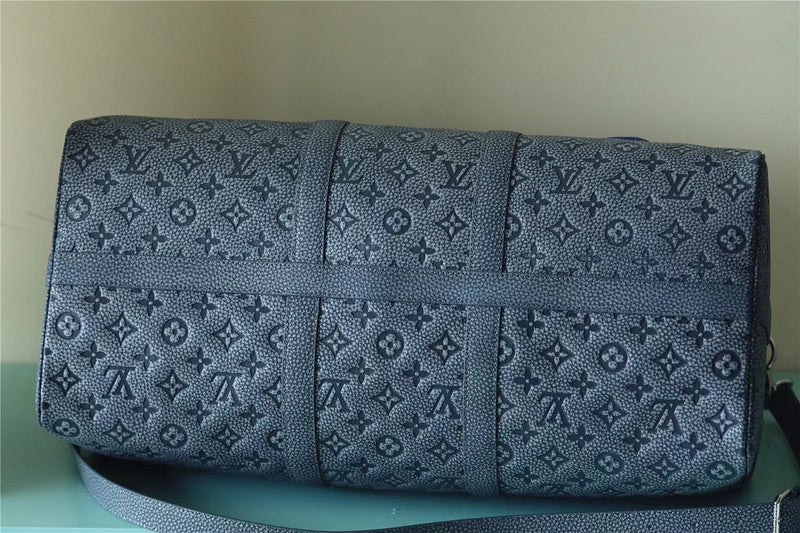 Glami Fashion Lu-Vi bags - 11171
