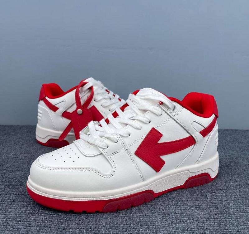 Glamy - YZO Women Shoes - 051