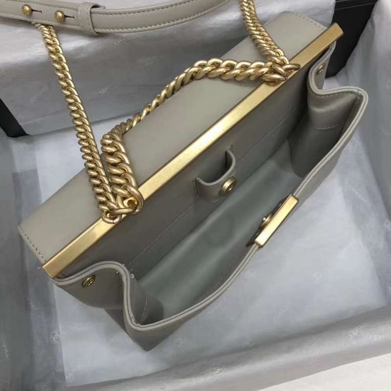 Satchel Bags - CHL Bags - 616
