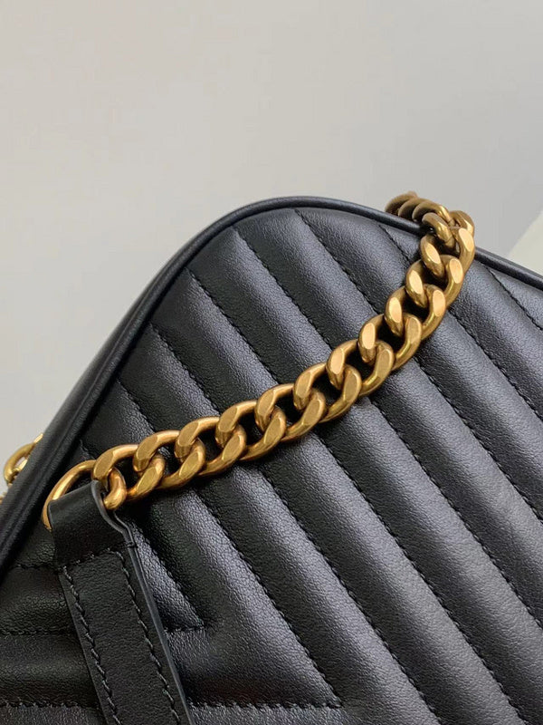 Glami Fashion Lu-Vi bags - 17056