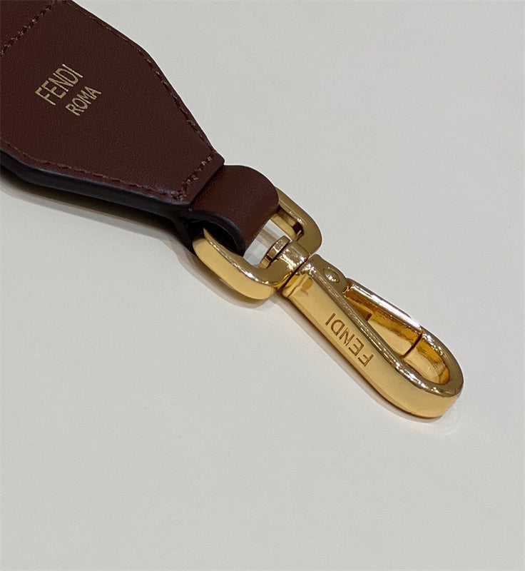 Glami - FDE Bags - 030