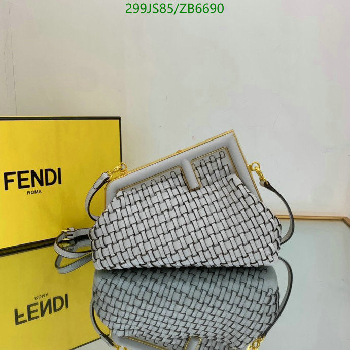 SAMC - FDE Bags - 488