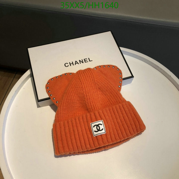 SAMC - CHL Caps & Hats - 385