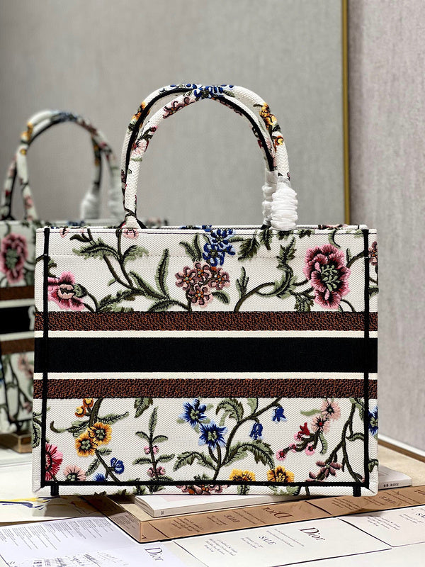 Glami Fashion - DIR Bags - 1211