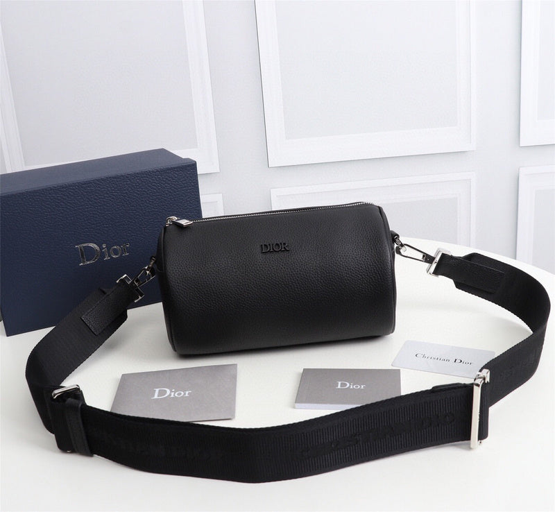 ELE - Dir Bags - 1521