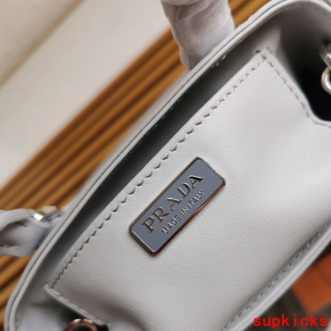 Glami- - PD Women Bags - 090