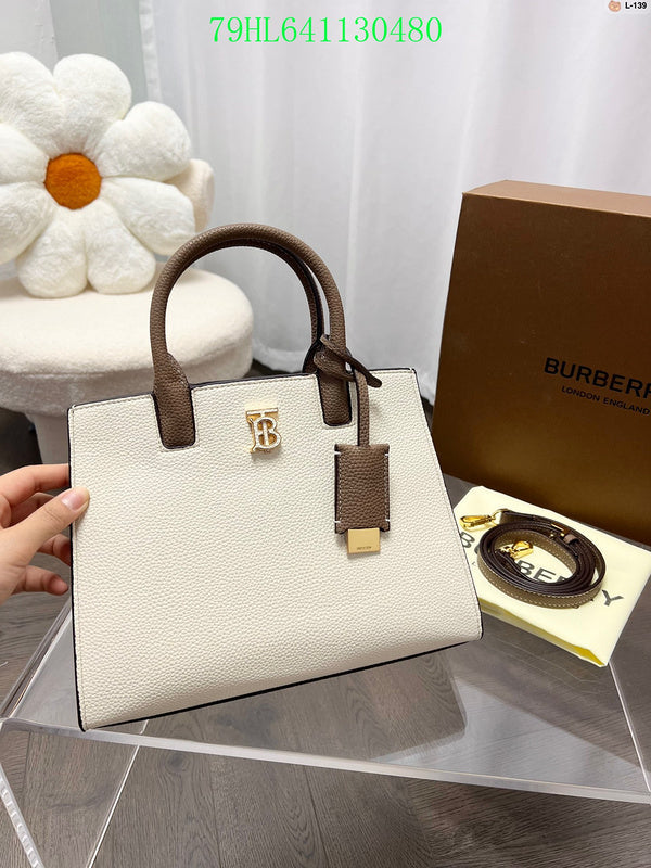 Glami GlamI -GLAMIR Bags - 229