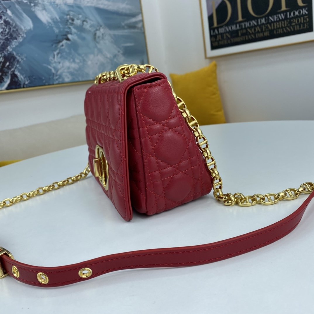 EN - New Arrival Bags DIR 068