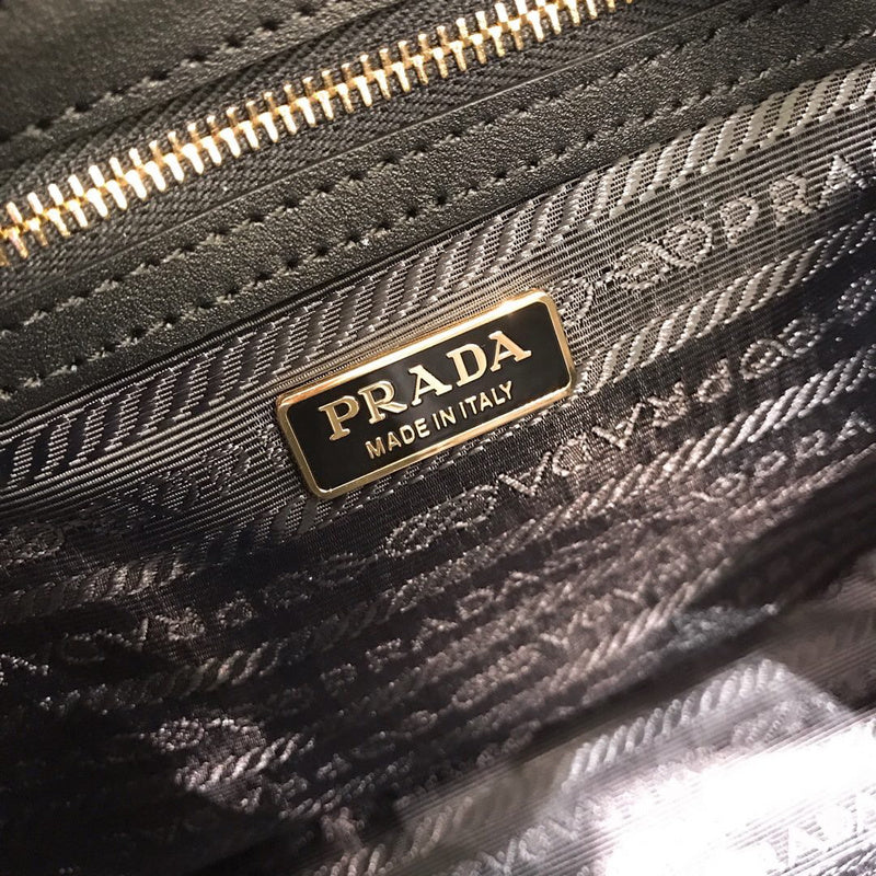 Satchel Bags - PDA Bags - 2499