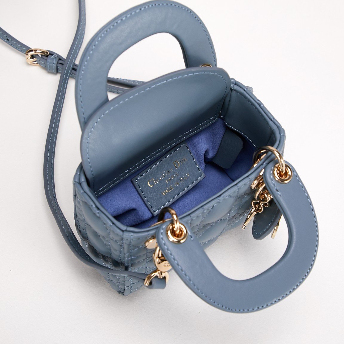 EN - New Arrival Bags DIR 274