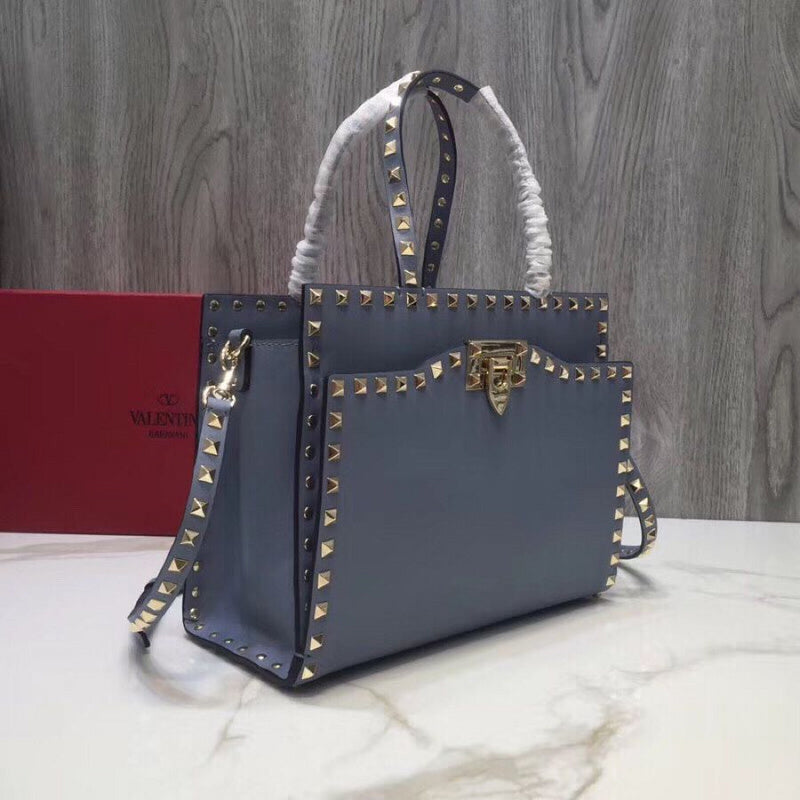 Satchel Bags - VTO Bags - 1319