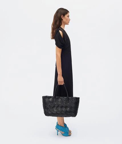 Glami- - BOV Bags - 428