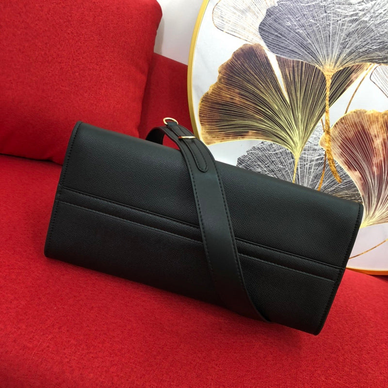 Satchel Bags - PDA Bags - 791