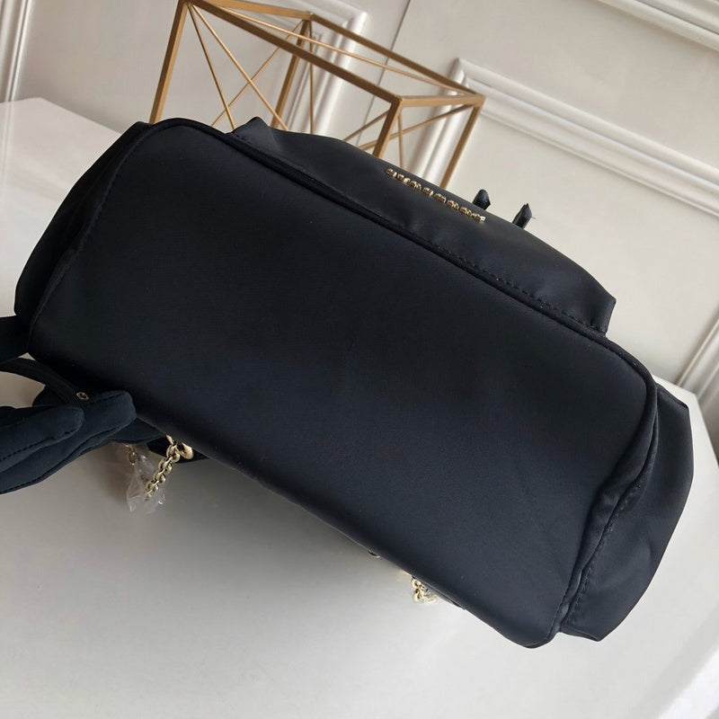 Satchel Bags - BBR Bags - 962