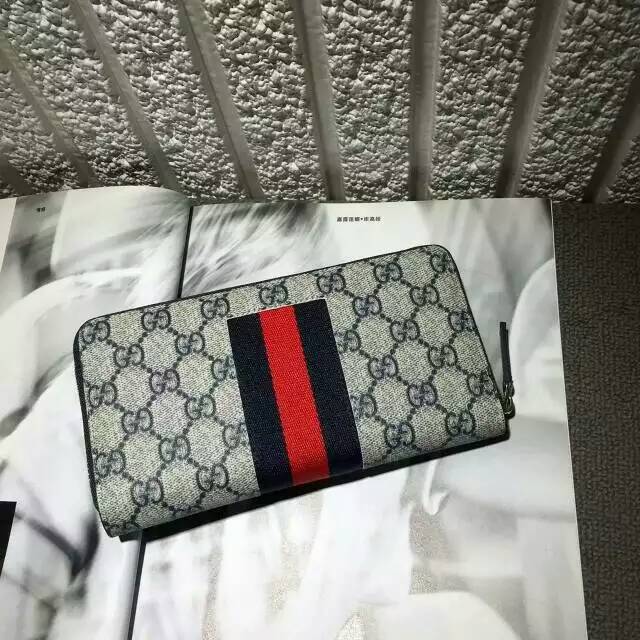 Satchel Bags - GCI Bags - 221