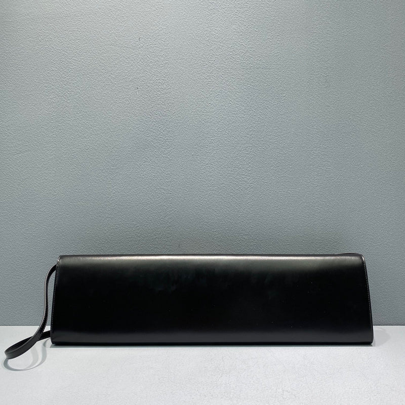 Glami- - BG Bags - 107