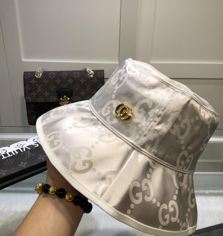 SAMC - Mix Hats - 169