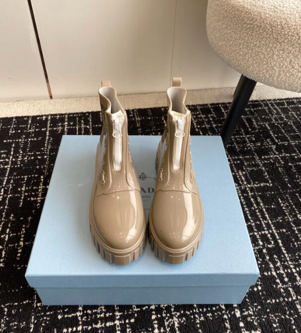 GlamyWomen Shoes - 107