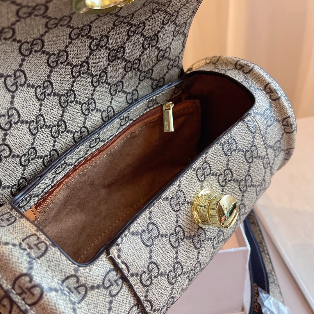 EN - New Arrival Bags GCI 347