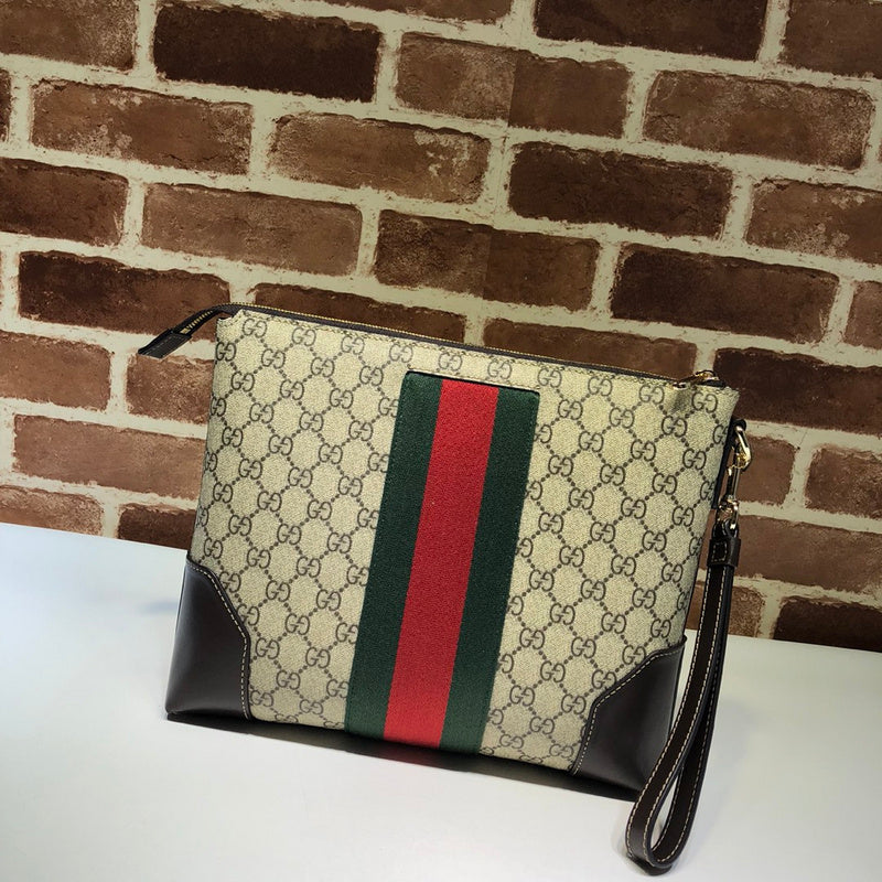 Glami Fashion - GCI Bags - 11970