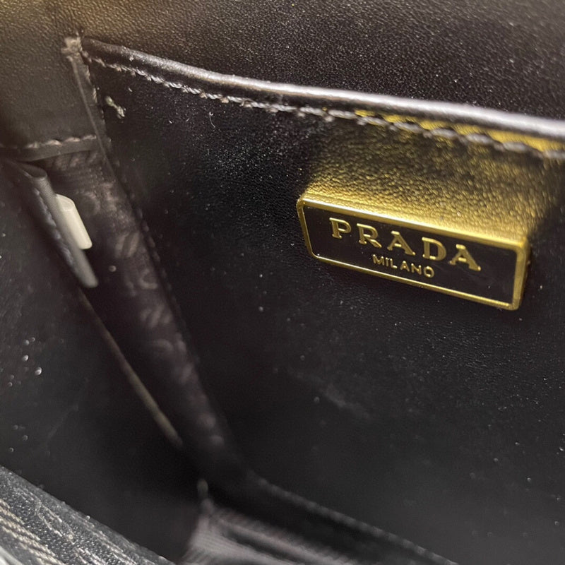 Satchel Bags - PRA Bags - 284