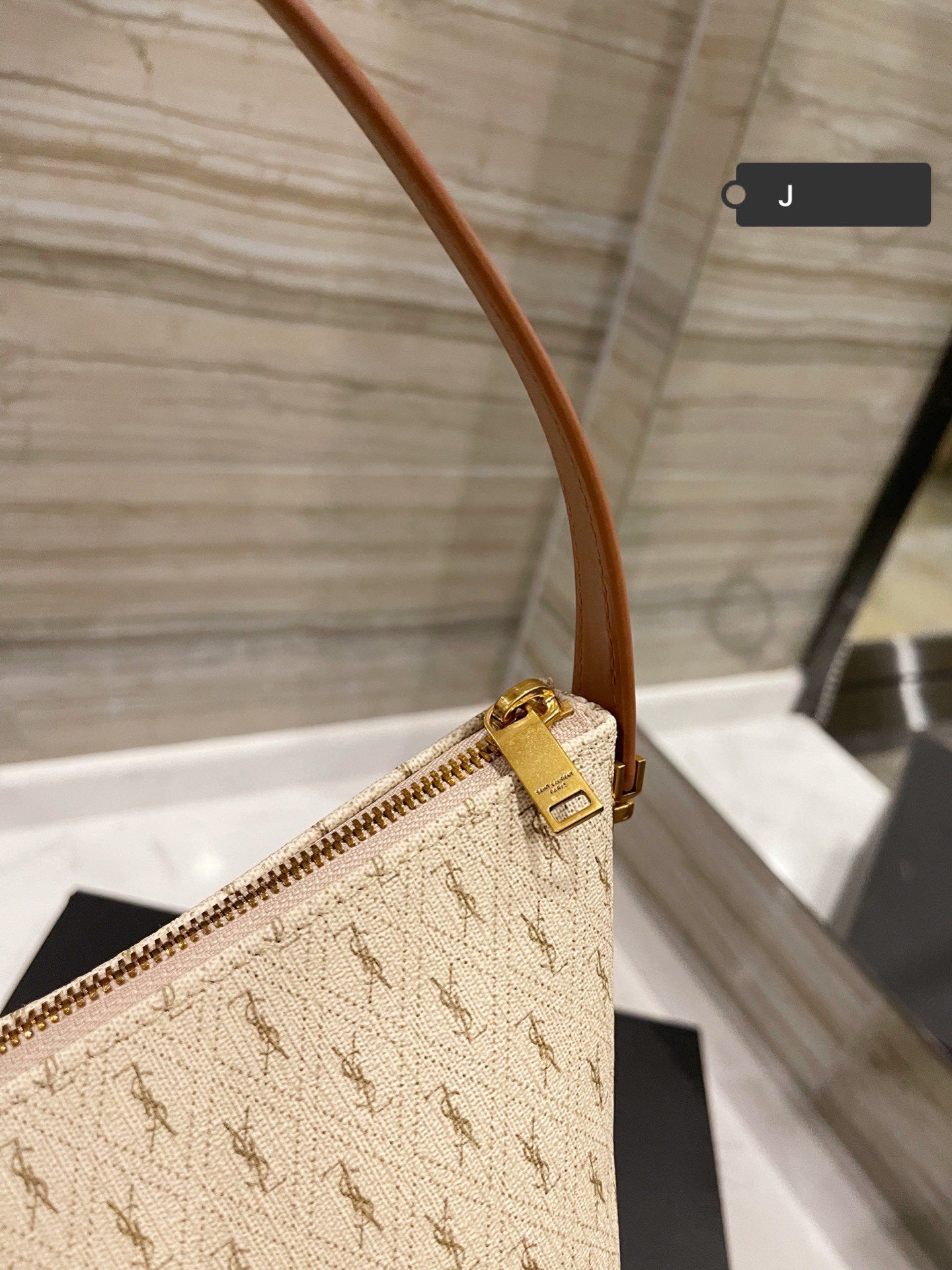 EN - New Arrival Bags SLY 187