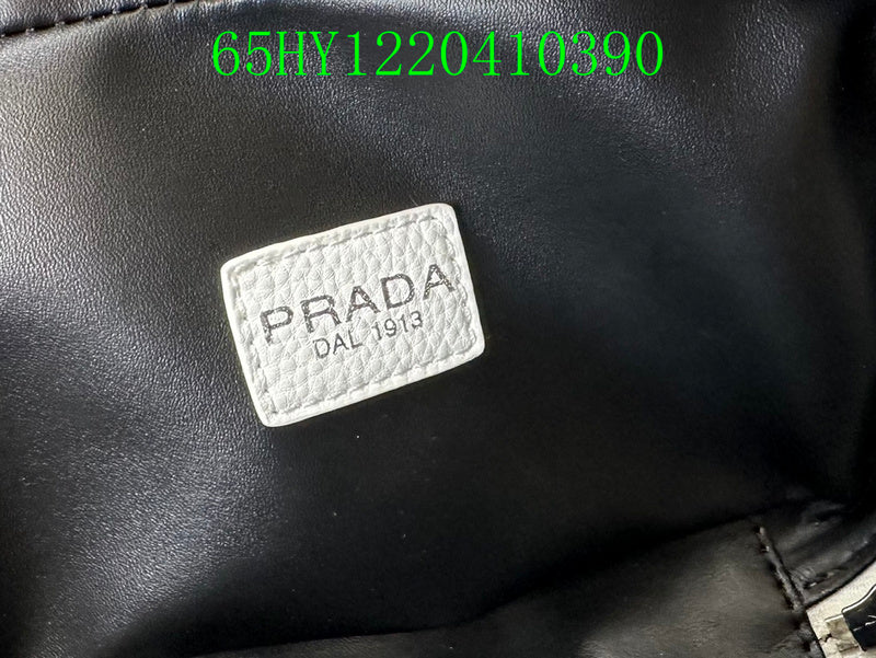 Satchel Bags - PDA Bags - 3424