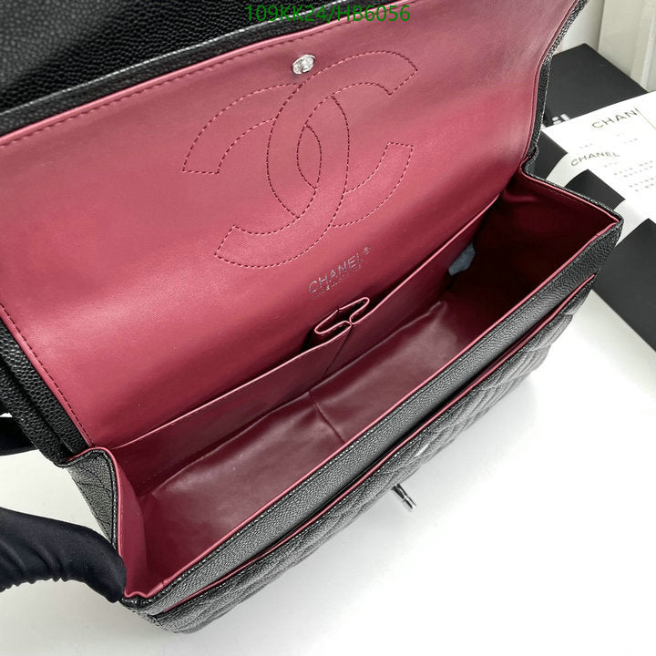 SAMC - CHL Bags Crossbody - 049
