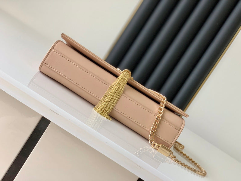 Satchel Bags - SLY Bags - 1829
